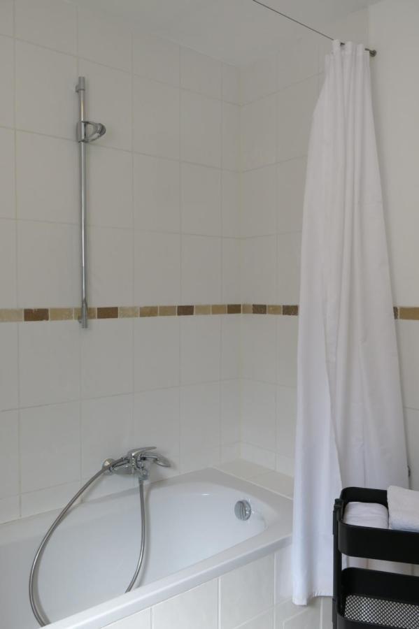 Ferienwohnung Arenz Σβάινφουρτ Εξωτερικό φωτογραφία