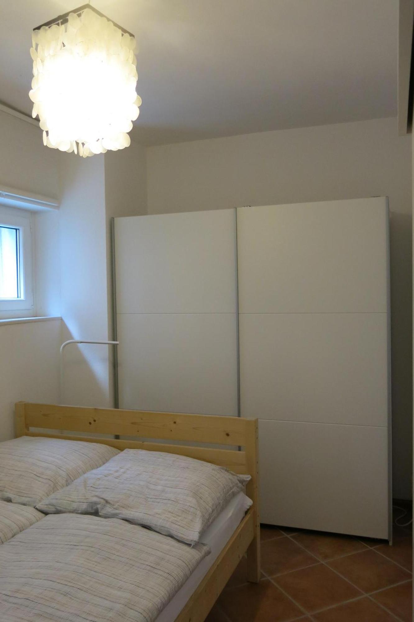 Ferienwohnung Arenz Σβάινφουρτ Εξωτερικό φωτογραφία