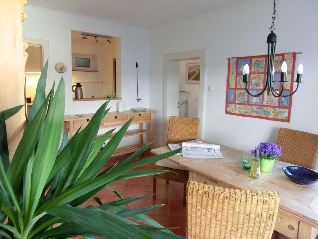 Ferienwohnung Arenz Σβάινφουρτ Εξωτερικό φωτογραφία