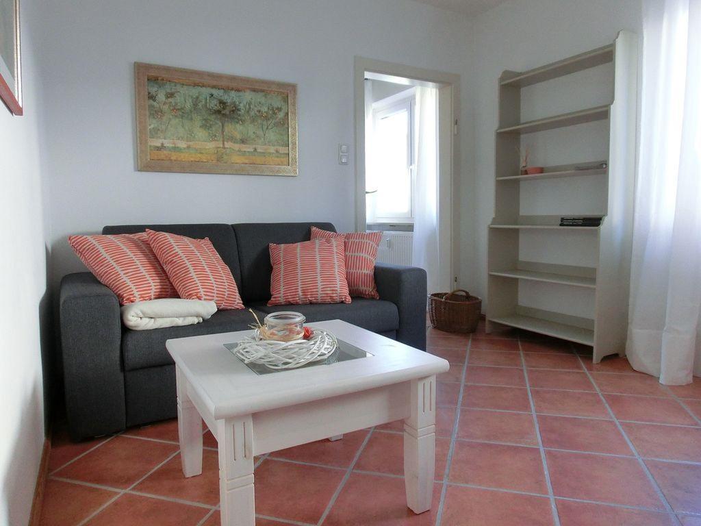 Ferienwohnung Arenz Σβάινφουρτ Εξωτερικό φωτογραφία